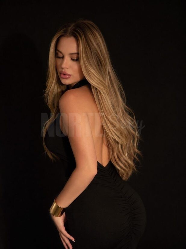  | NORTEsexy Acompanhantes | Acompanhantes Belém, Castanhal, Macapá, Manaus, Marabá, Altamira, Rio Branco...