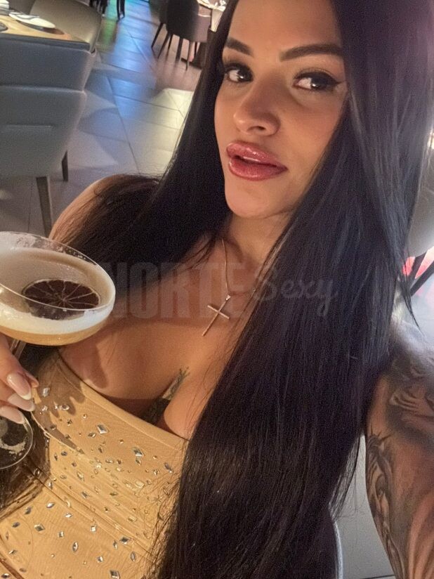  | NORTEsexy Acompanhantes | Acompanhantes Belém, Castanhal, Macapá, Manaus, Marabá, Altamira, Rio Branco...
