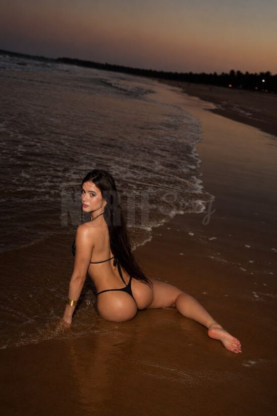  | NORTEsexy Acompanhantes | Acompanhantes Belém, Castanhal, Macapá, Manaus, Marabá, Altamira, Rio Branco...