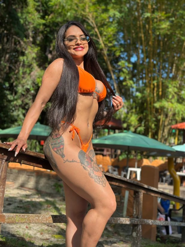  | NORTEsexy Acompanhantes | Acompanhantes Belém, Castanhal, Macapá, Manaus, Marabá, Altamira, Rio Branco...