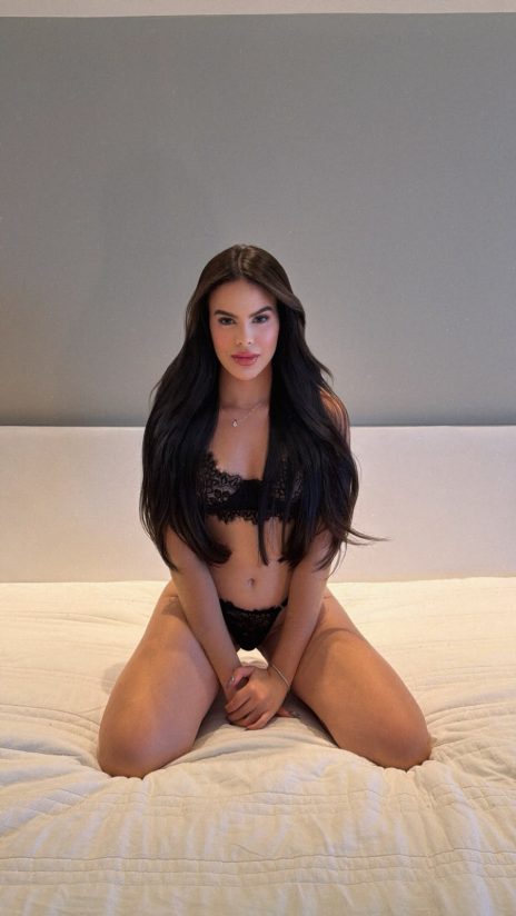  | NORTEsexy Acompanhantes | Acompanhantes Belém, Castanhal, Macapá, Manaus, Marabá, Altamira, Rio Branco...