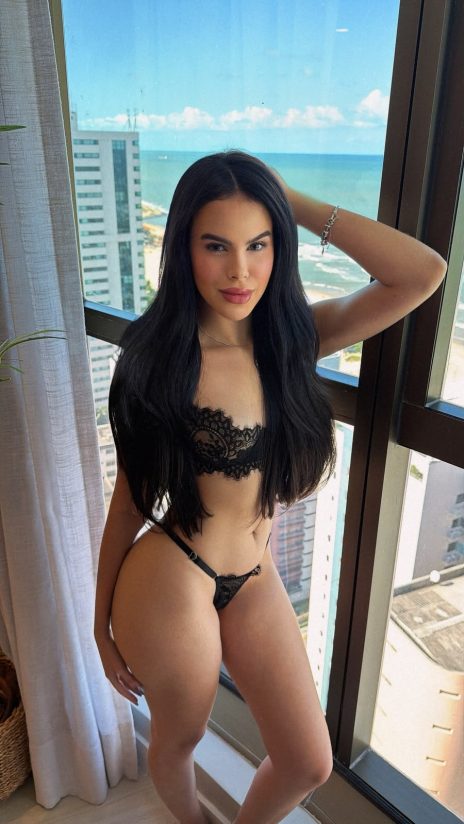  | NORTEsexy Acompanhantes | Acompanhantes Belém, Castanhal, Macapá, Manaus, Marabá, Altamira, Rio Branco...