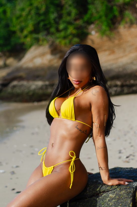  | NORTEsexy Acompanhantes | Acompanhantes Belém, Castanhal, Macapá, Manaus, Marabá, Altamira, Rio Branco...