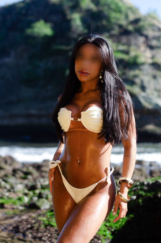  | NORTEsexy Acompanhantes | Acompanhantes Belém, Castanhal, Macapá, Manaus, Marabá, Altamira, Rio Branco...