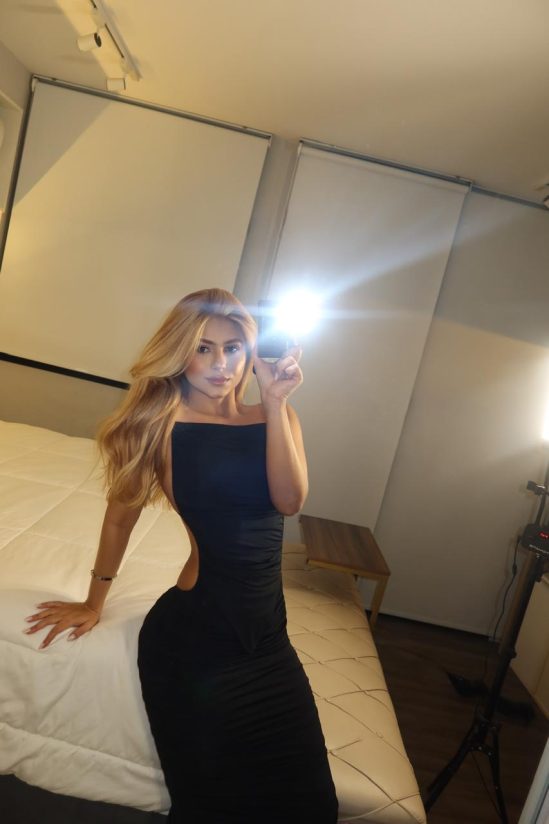  | NORTEsexy Acompanhantes | Acompanhantes Belém, Castanhal, Macapá, Manaus, Marabá, Altamira, Rio Branco...